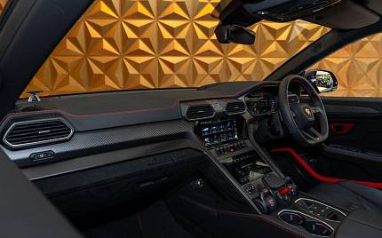 фото объект - фото 2