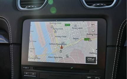 фото объект - photo 21