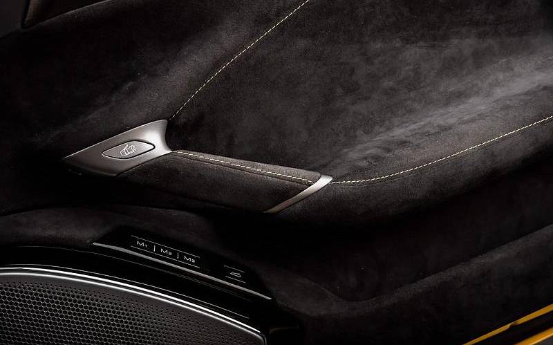 фото объект - photo 36