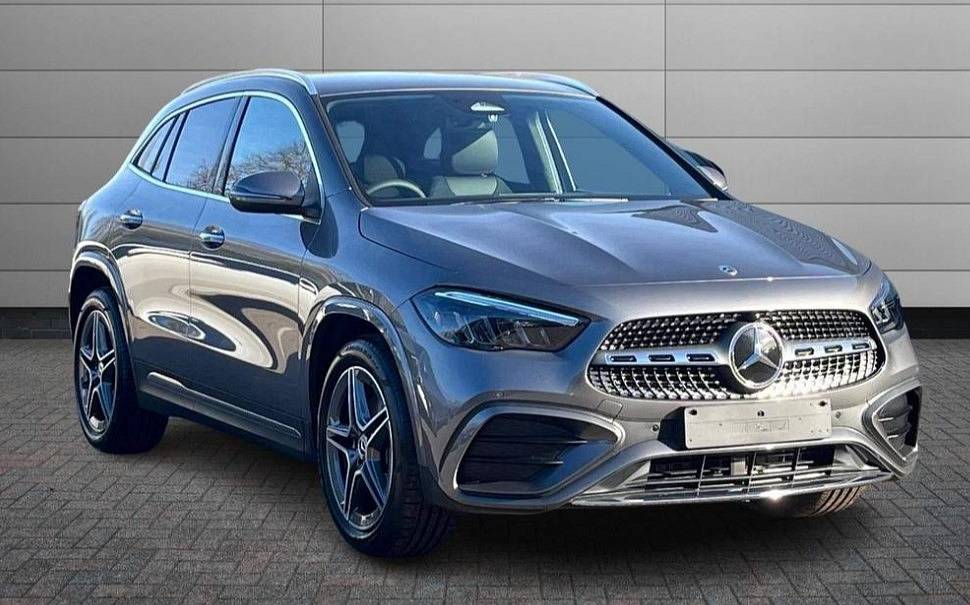 фото объект - photo 1