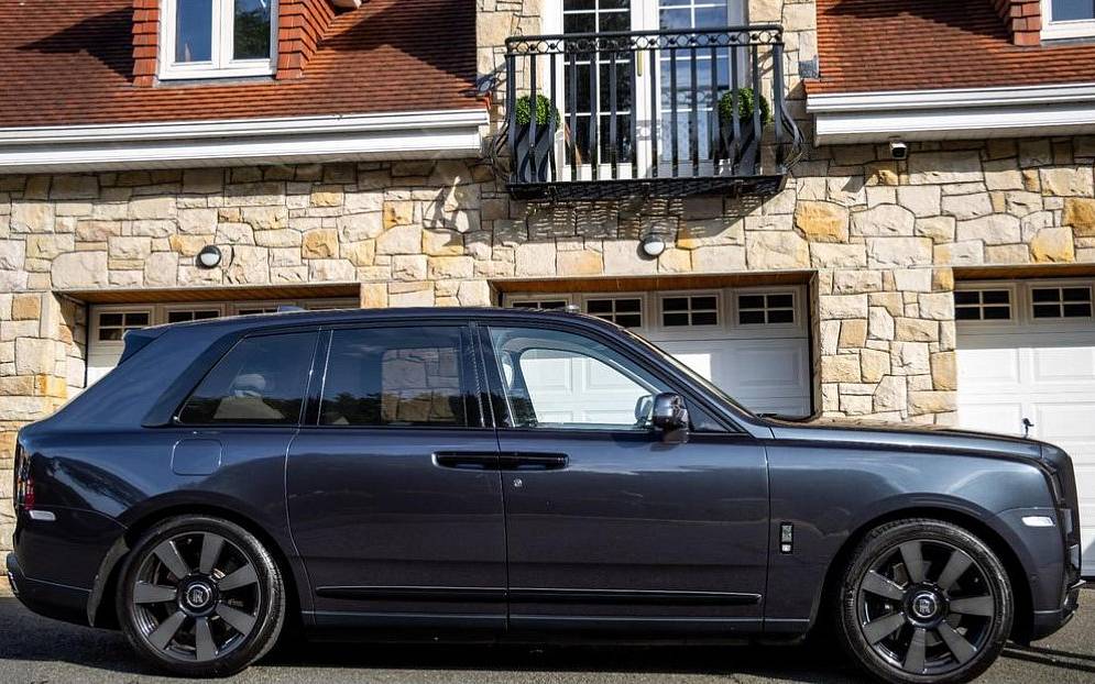 фото объект - photo 9