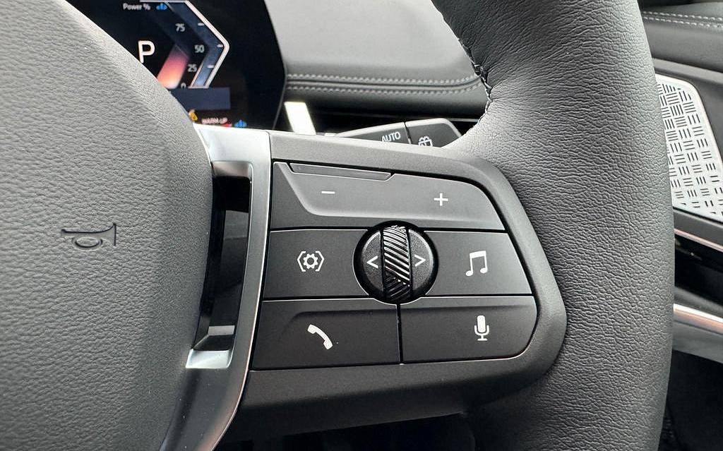 фото объект - photo 20