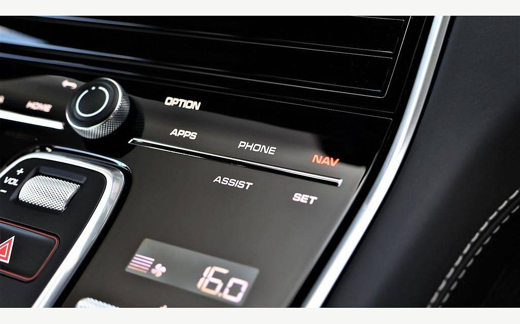 фото объект - photo 17