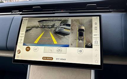 фото объект - photo 20