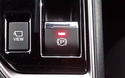 фото объект - photo 28