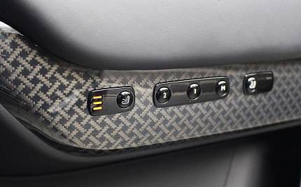 фото объект - photo 31