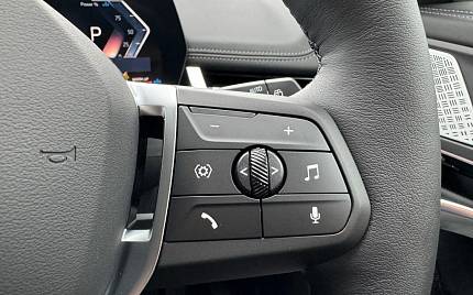 фото объект - photo 20