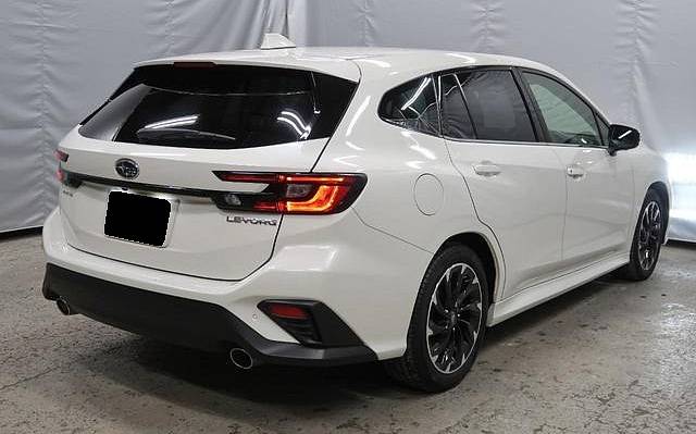 фото объект - photo 10