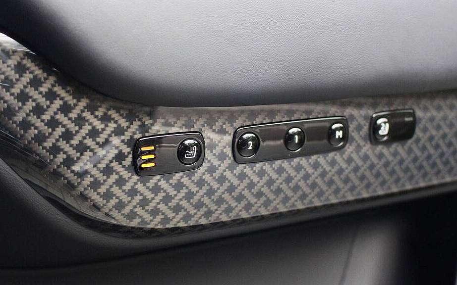 фото объект - photo 31