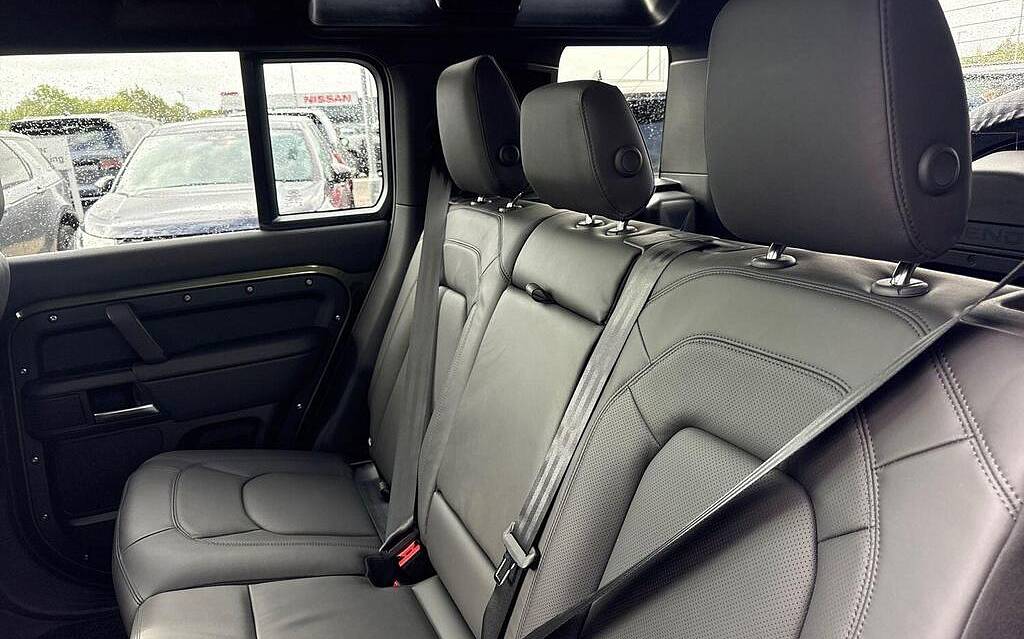 фото объект - фото 14