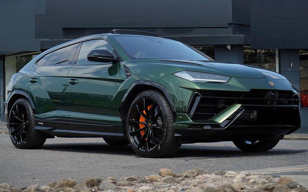 фото объект - фото 8