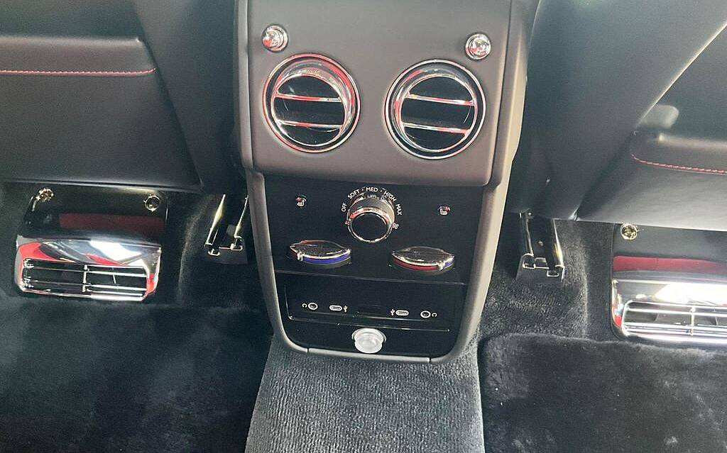 фото объект - фото 22