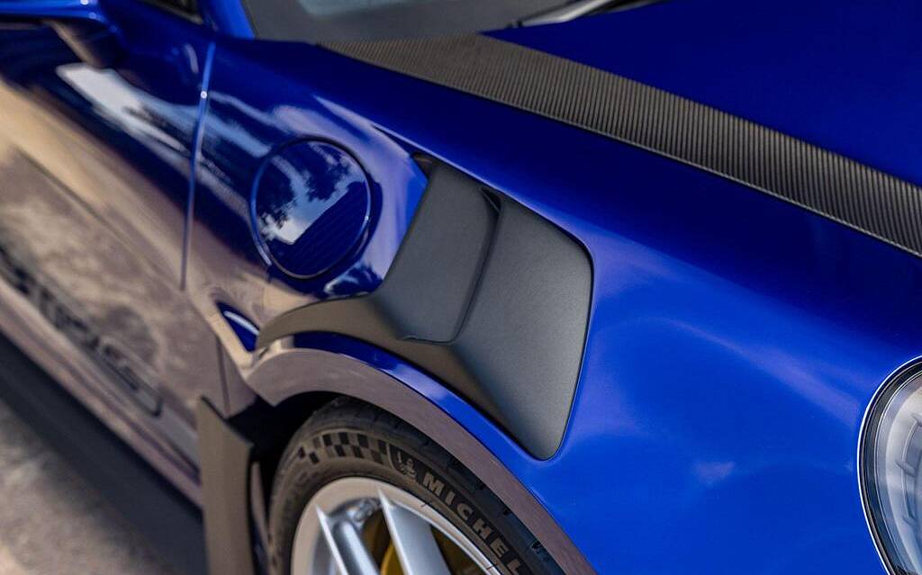 фото объект - фото 15