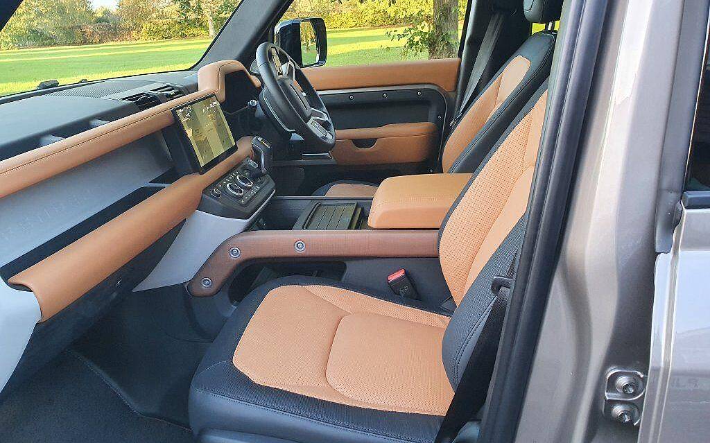 фото объект - фото 2