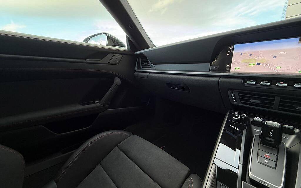 фото объект - фото 14