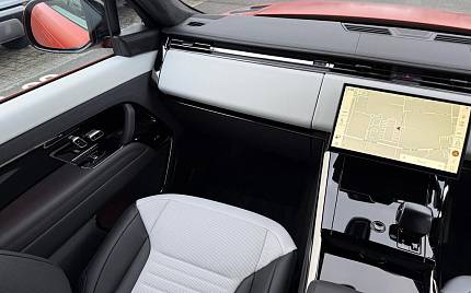 фото объект - фото 26