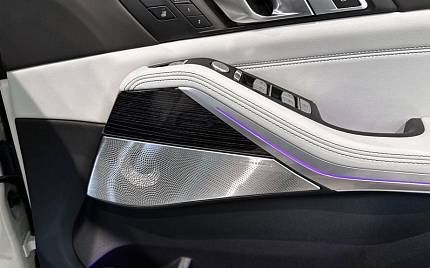 фото объект - photo 25