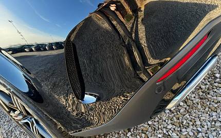 фото объект - фото 41