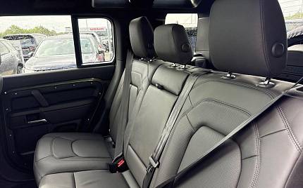 фото объект - фото 14