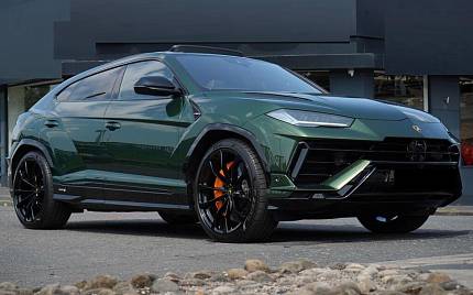 фото объект - фото 8