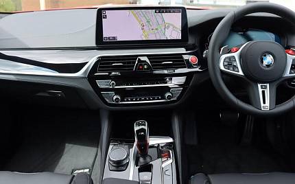 фото объект - фото 11