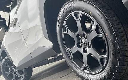 фото объект - photo 13