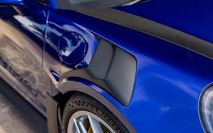 фото объект - фото 15