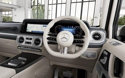 фото объект - photo 6