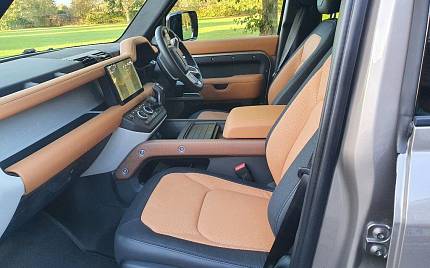 фото объект - фото 2