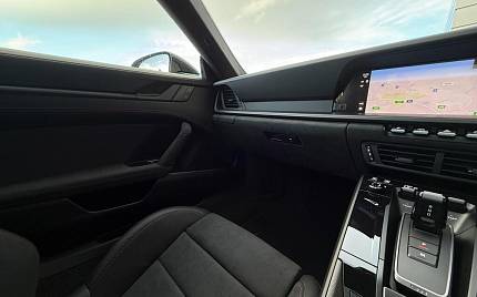 фото объект - фото 14