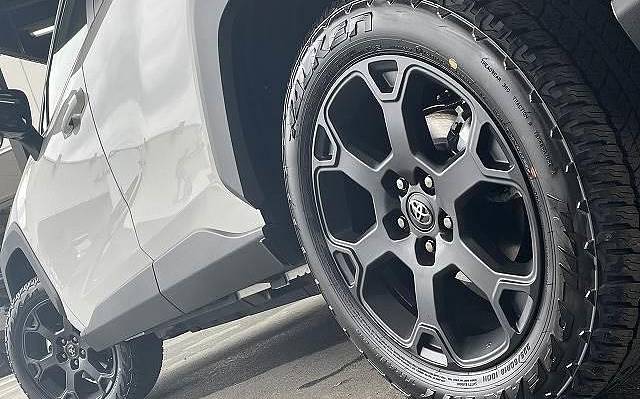 фото объект - photo 13