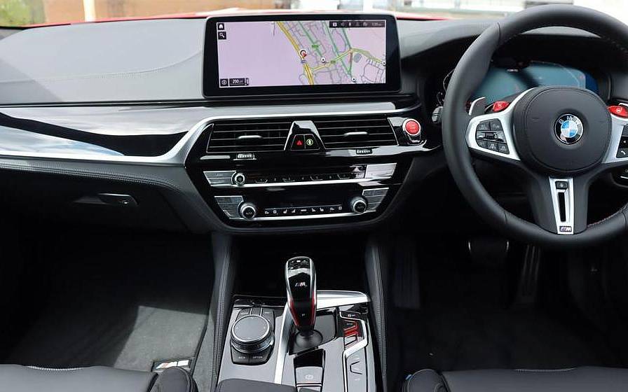 фото объект - фото 11