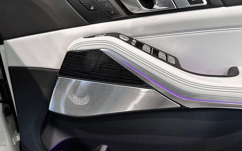 фото объект - photo 25