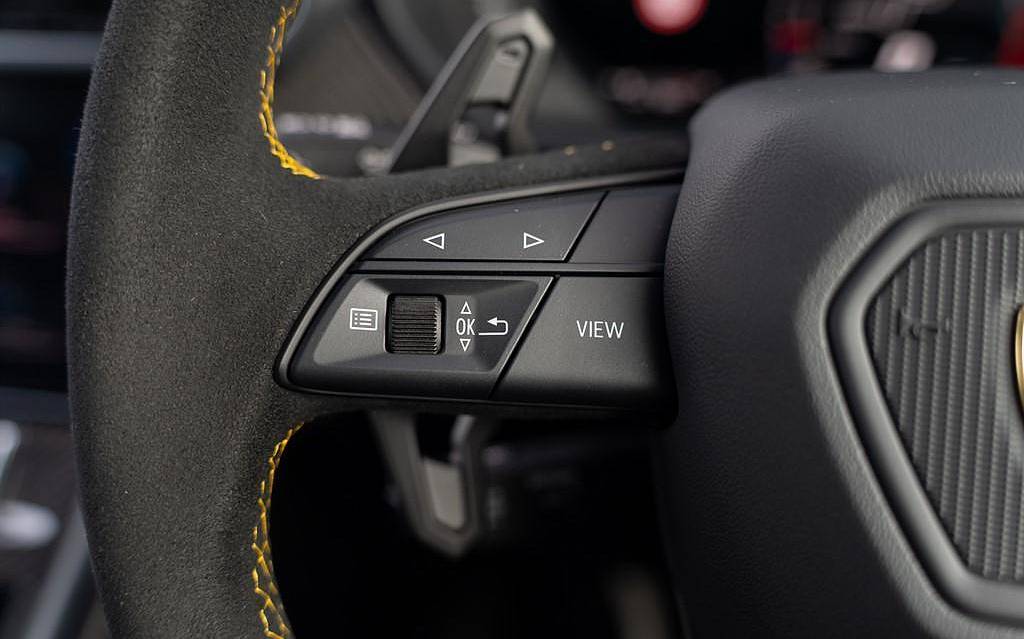 фото объект - photo 32