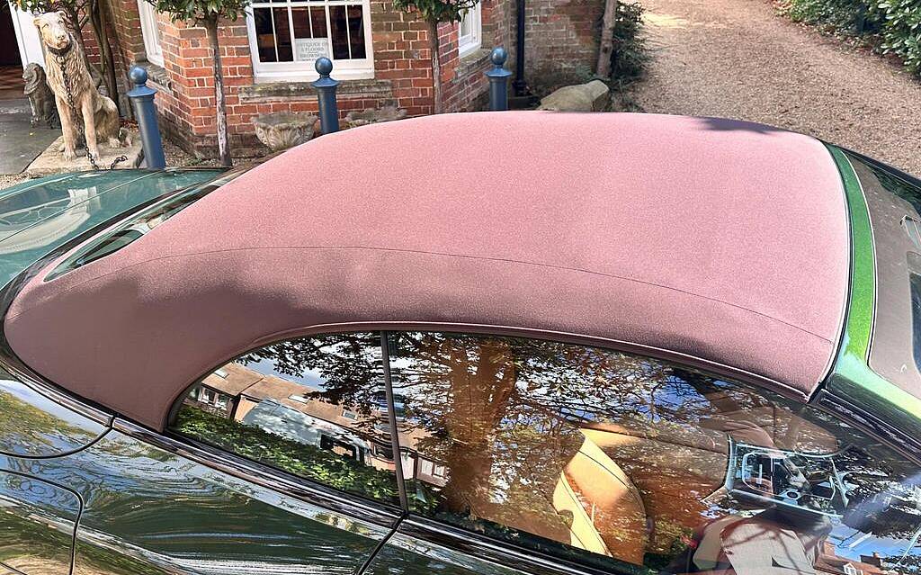 фото объект - фото 28