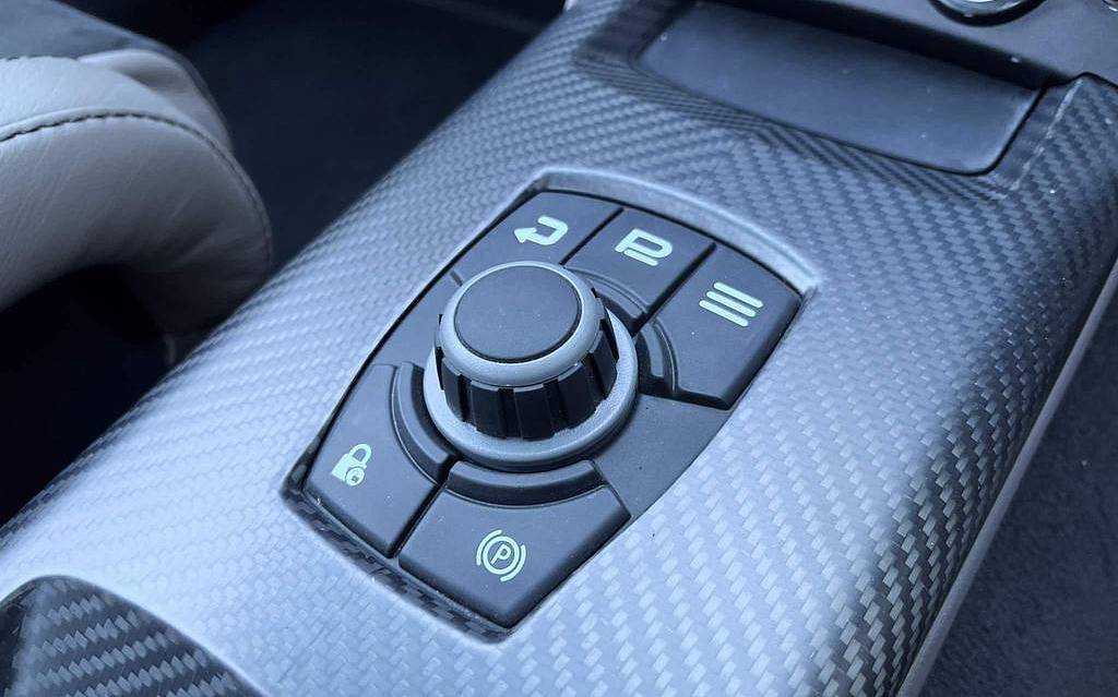 фото объект - photo 6