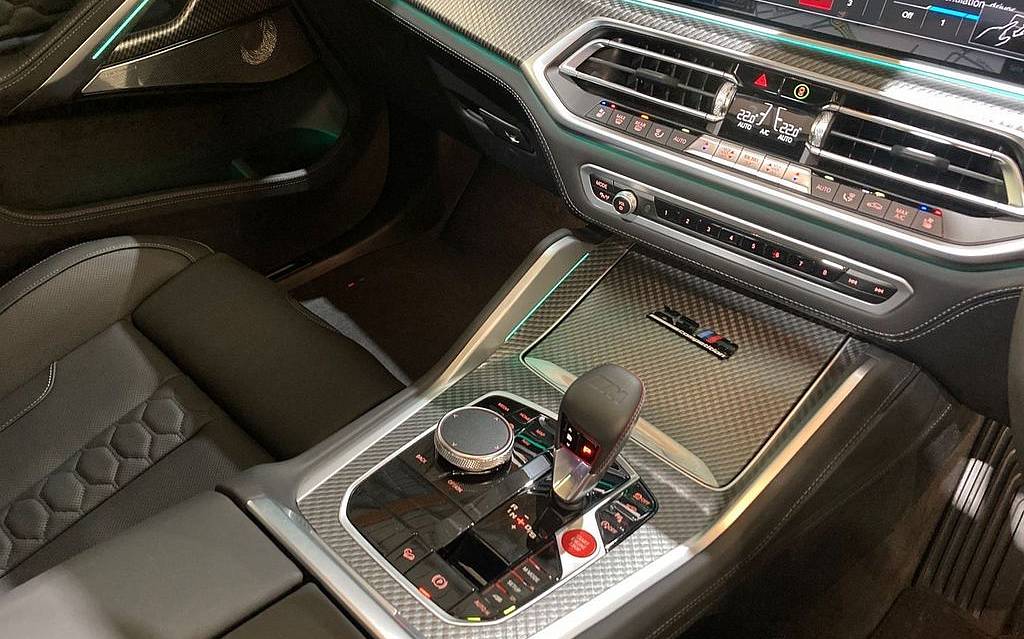 фото объект - photo 15