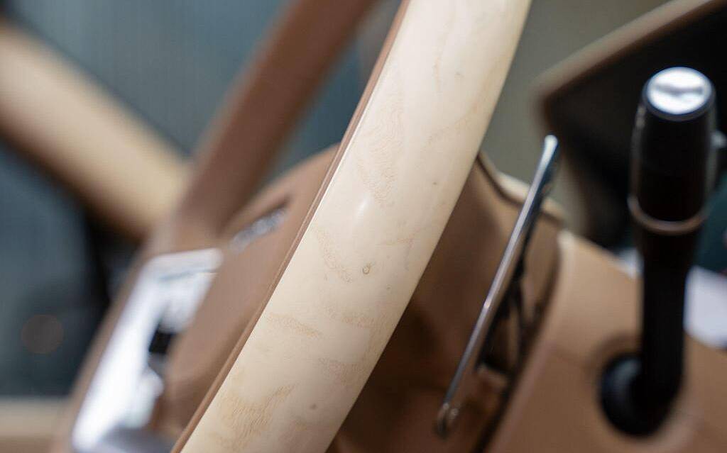 фото объект - photo 39