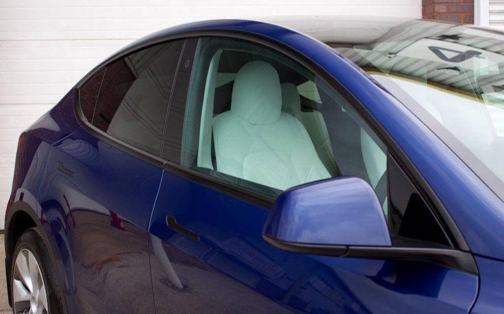 фото объект - photo 22