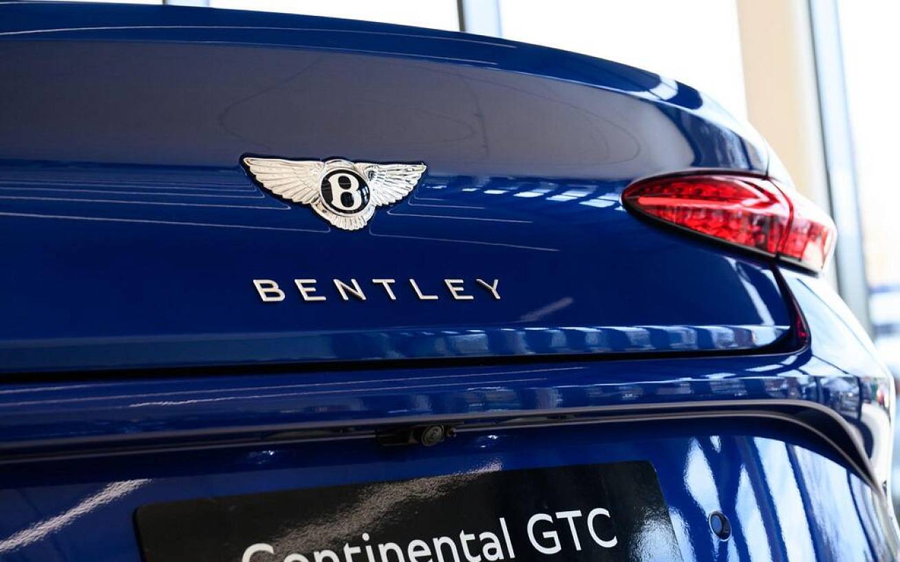 фото объект - photo 21