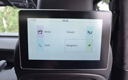 фото объект - photo 17