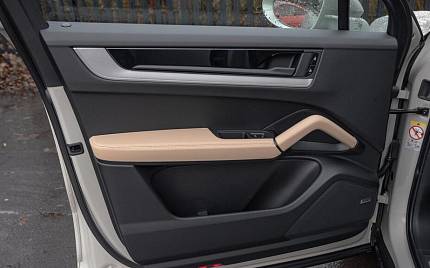 фото объект - фото 19