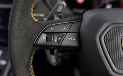 фото объект - photo 32