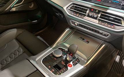 фото объект - photo 15