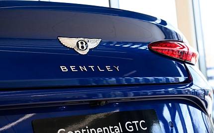 фото объект - photo 21