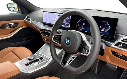 фото объект - фото 3