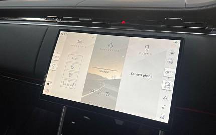 фото объект - фото 20