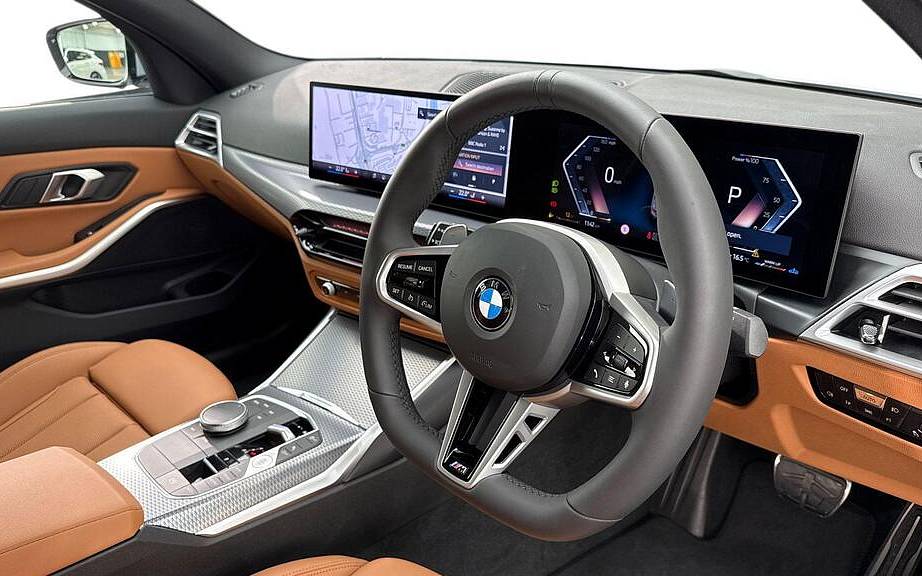 фото объект - фото 3