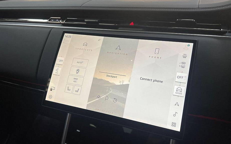 фото объект - фото 20