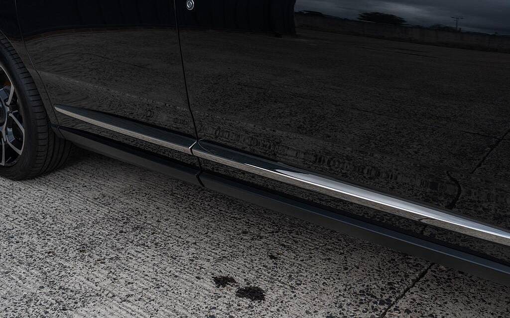 фото объект - photo 19